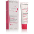 Bioderma - Sensibio Defensive Rich Active Soothing Cream (sensitive skin) - 40ml - Feel You