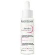 Bioderma - Sensibio Defensive Serum - 30ml - Feel You
