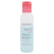 Bioderma - Sensibio H2O Eye Biphasic Micellar Make-up Remover - 125ml - Feel You