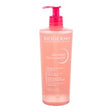 Bioderma - Sensibio Soothing Micellar Cleansing Foaming Gel - Soothing cleansing gel for sensitive skin - 500ml - Feel You