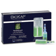 Biokap - Ampule proti padání vlasů Forte 12x7 ml - Feel You