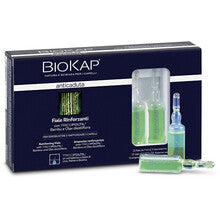 Biokap - Ampule proti padání vlasů Forte 12x7 ml - Feel You