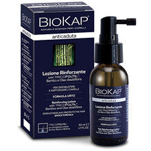 Biokap - Lotion proti padání vlasů Forte s 50 ml - Feel You