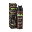 Biokap - Nutricolor Delicato Spray Touch Up - dark brown - 75 ml - Feel You