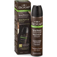 Biokap - Nutricolor Delicato Spray Touch Up - light brown - 75 ml - Feel You