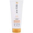 Biolage - Bond Therapy Conditioner - 200ml - Feel You