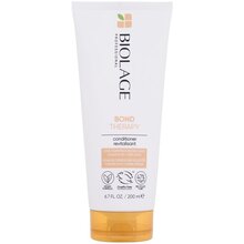 Biolage - Bond Therapy Conditioner - 200ml - Feel You