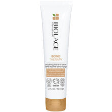 Biolage - Bond Therapy Smoothing Leave-in Cream - 150ml - Feel You