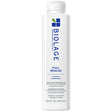 Biolage - Full Rescue Shampoo - 400ml - Feel You