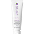 Biolage - Hydrasource Conditioning Balm Dry Hair - 236ml - Feel You