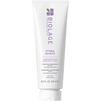Biolage - Hydrasource Conditioning Balm Dry Hair - 236ml - Feel You
