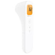 Bioland, Bioland, Infrared, Non-Contact, Thermometer, Forehead & Ear, Battery - Feel You