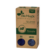 Biomagic, Biomagic, Keratin & Argan Oil, Demi-Permanent Hair Dye, Blue, 60 ml *Tester - Feel You
