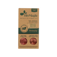 Biomagic, Biomagic, Keratin & Argan Oil, Demi-Permanent Hair Dye,  Rose Gold, 250 ml *Tester - Feel You