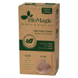 Biomagic, Biomagic, Permanent Hair Dye, 9/00 9 Very Light Blonde, 250 ml *Tester - Feel You