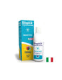 Biopick® – Натурален спрей против комари, 100 ml - Feel You