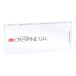 Biopolymer, Crespine, Hyaluronic Acid, Pain Relief For Osteoarthritis, Pre-Filled Syringe, 2 ml - Feel You