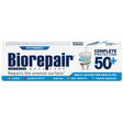 Biorepair - Advanced Complete Protection 50+ Toothpaste - 75ml - Feel You