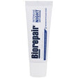 Biorepair - Advanced Intensive Night Toothpaste - 75ml - Feel You
