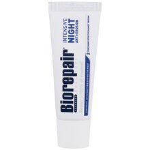 Biorepair - Advanced Intensive Night Toothpaste - 75ml - Feel You