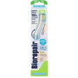 Biorepair - Antibacterial Junior Toothbrush Medium Soft - Klasický zubní kartáček - 1.0ks - Feel You