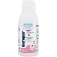 Biorepair - Antibacterial Mouthwash Gum Protection - 500ml - Feel You