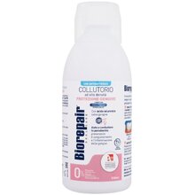 Biorepair - Antibacterial Mouthwash Gum Protection - 500ml - Feel You