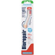 Biorepair - Antibacterial Toothbrush Soft - 1.0ks - Feel You