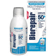 Biorepair - Complete Protection 50+ Mouthwash - Mouthwash - 450ml - Feel You