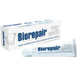 Biorepair - For White Toothpaste - Whitening toothpaste - 75ml - Feel You