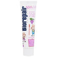 Biorepair - Kids 0-6 Grape Toothpaste - 50ml - Feel You