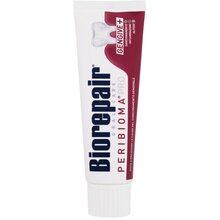 Biorepair - Peribioma Pro Toothpaste - 75ml - Feel You