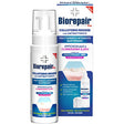 Biorepair - Plus ABX Foaming Mouthwash - Foaming mouthwash - 200ml - Feel You