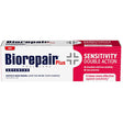 Biorepair - Plus Advanced Sensitivity Toothpaste - 75ml - Feel You