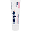 Biorepair - Plus Parodontgel Toothpaste - Toothpaste against periodontitis - 75ml - Feel You