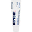 Biorepair - Plus Pro White Toothpaste - Whitening toothpaste - 75ml - Feel You