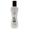 Biosilk, Silk Therapy, Hair Leave-In Cream Treatment, For Nourishing, 67 ml - Feel You