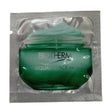 Biotherm, Aquasource, Hydrating, Gel, For Face, 1 ml *Sample - Feel You