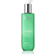 Biotherm, Aquasource, Moisturizing, Lotion, 200 ml - Feel You