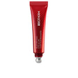 Biotherm, Blue Peptides, Anti Aging, Apply daily, Local Treatment Lotion, Normal, For Eye & Lip Contour, 15 ml *Tester - Feel You