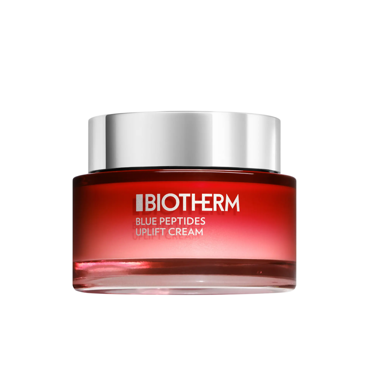 Biotherm, Blue Peptides, Uplifting, Apply daily, Cream, For Face, 50 ml *Tester - Feel You