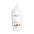 Biotherm, Collagen Fit, Firmness, Elasticity, Hydration, Body Milk, Daytime, 400 ml *Tester - Feel You