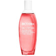 Biotherm - Eau Vitaminée Pulsation Berry EDT - 100ml - Feel You