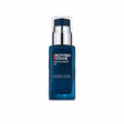 Biotherm, Force Supreme, Anti-Aging, Apply daily, Gel, For Face, 50 ml *Tester - Feel You