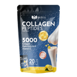 Biotica - Колаген за стави 5000 mg – хидролизиран телешки колаген x20 сашета - Feel You