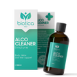 Biotica - Alco Cleaner тинктура x100 мл - Feel You