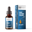 Biotica - Arthro Support Подезични капки при болка в ставите x50 мл - Feel You