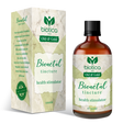 Biotica - Bioactal тинктура x100 мл - Feel You