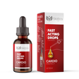 Biotica - Cardio Protect Подезични капки при високо кръвно x50 мл - Feel You