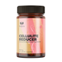 Biotica - Cellulite Reducer x60 капсули - Feel You